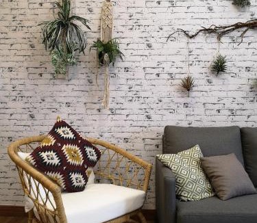 Sungai Buloh Apartment | Dsara Suite Near Hospital Sungai Buloh by ADDS