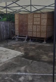 Dauin House | Dumaguete Divers
