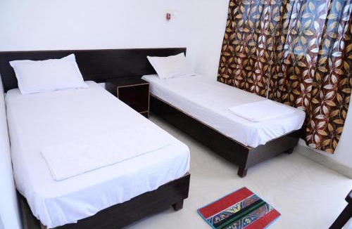 Bodh Gaya House | Dwarka Home Stay