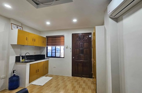 Samal Apartment | Eagle's Nest Beach Resort- Samal Island