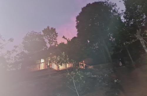 Udumbanchola House | Ealakka Farm Stay