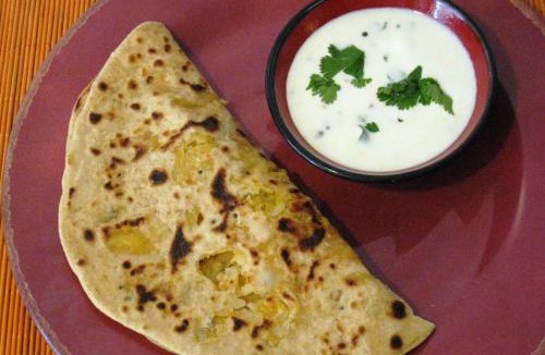 Delhi Bed & Breakfast | East End Retreat