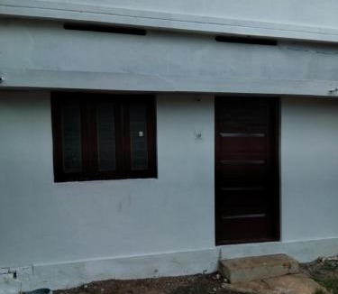 Quilon House | East home