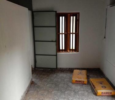 Quilon House | East home