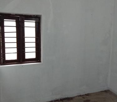 Quilon House | East home