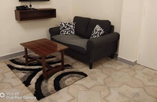 Chicolna Villa | Eco Friendly Villa