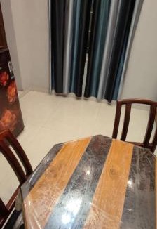 Kalapettai House | Ecovilla luxury