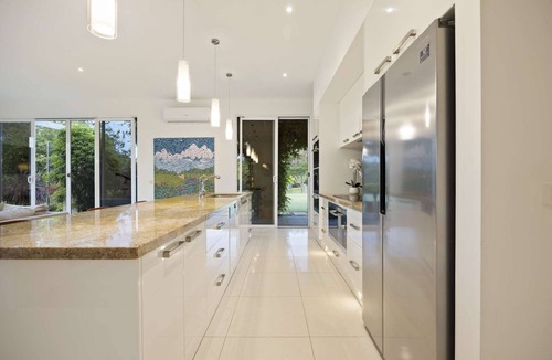 Balnarring Beach House | Edgewater
