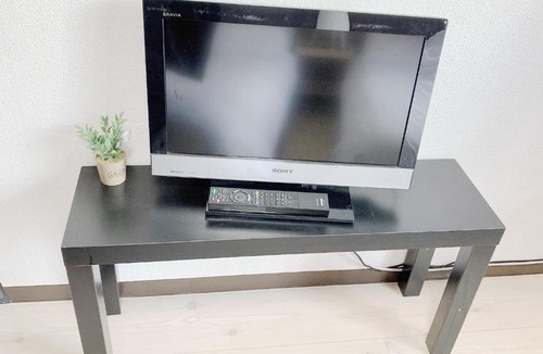 Shinsekai Apartment | Eikou Christ Building - Vacation STAY 11789