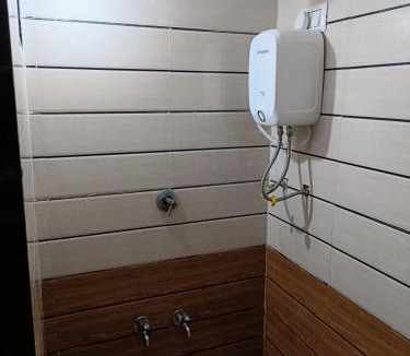 Rajpipla House | Ekta Homestay