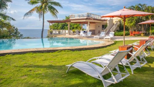 Luzon Resort | El Mar Resort