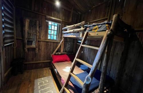 Todupulai House | Ela Forest Stay