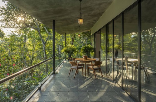 Udumbanchola Villa | Elakai Munnar