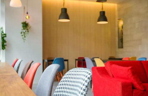 Hirakata Hotel | ELE Hotel Kuzuha