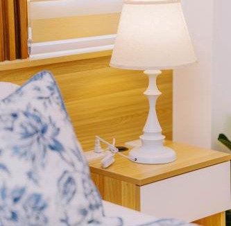 Libaong House | Elegant 3BR House Panglao Pool Hot Shower Netflix
