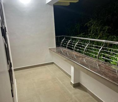 Munroe Island House | Elegant Homestay