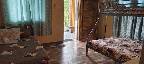 Medellin House | Elena Guest House & Resort