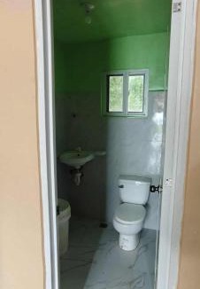Medellin House | Elena Guest House & Resort