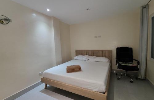 Baclayon House | Elicon Suites Resort Bohol near City Center