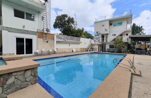Baclayon House | Elicon Suites Resort Bohol near City Center