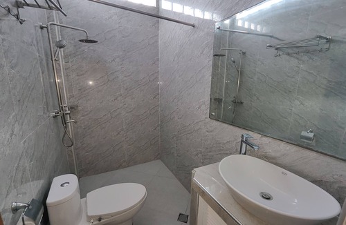 Baclayon Hotel | Elicon Suites Resort Bohol near City Center