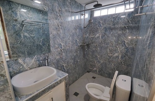 Baclayon Hotel | Elicon Suites Resort Bohol near City Center