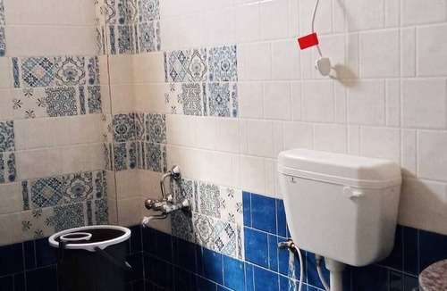 Ahmedabad Hotel | Elis Home Stayz