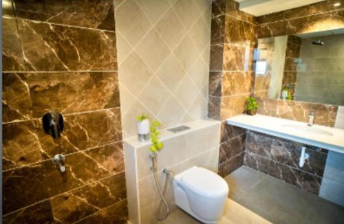 Tiruvalla Bed & Breakfast | Elite stay