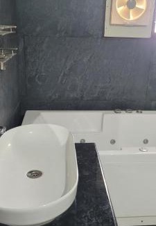 Sankarankovil Apartment | elitehomestay202
