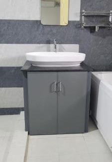 Sankarankovil Apartment | elitehomestay202