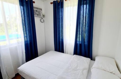 Catarman Apartment | Elon's Place