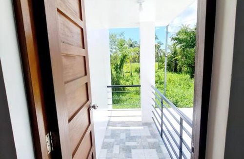 Catarman Apartment | Elon's Place