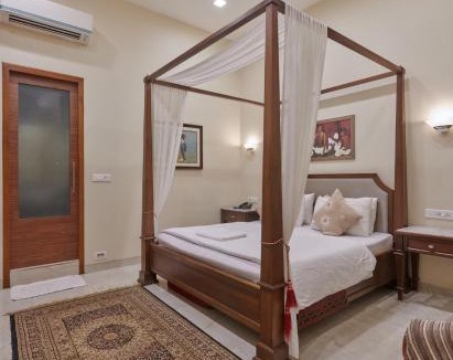 Fort Hotel | Elphinstone Hotel