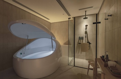 Chinatown Hotel | Else Kuala Lumpur, a member of Design Hotels