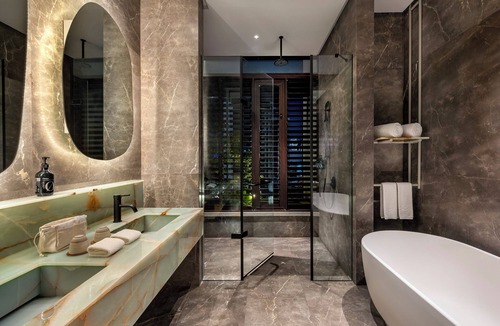 Chinatown Hotel | Else Kuala Lumpur, a member of Design Hotels