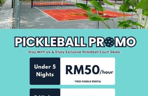 Kampung Pandan Dalam House | Embassy Villa by Cobnb at Ampang Hilir