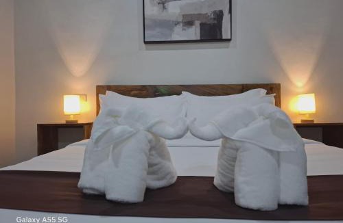 Anda House | Emman's Guest House