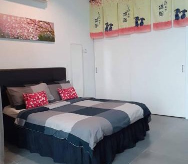 Damansara Perdana Apartment | Empire Damansara Homes by Cities Homes Malaysia