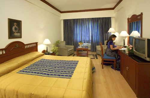 Paradeep Hotel | Empires Hotel Paradip