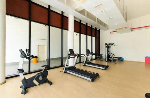 The Strand Apartment | Encorp Strand Residence (25)