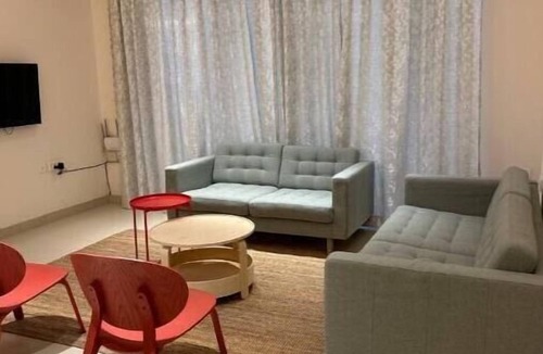 Anjuna House | Entire flat in Candolimnn