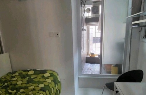 Sheung Wan Apartment | Entire flat with 3 bedroom, 3 bath room, in the heart of Hong Kong