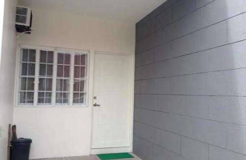 Daet Apartment | Entire Home Unit 2 Netflix AC Washer