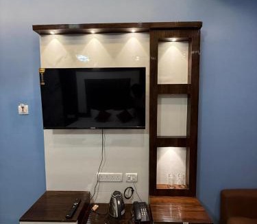 Parthasarathy Puram Hotel | erode kongu mess