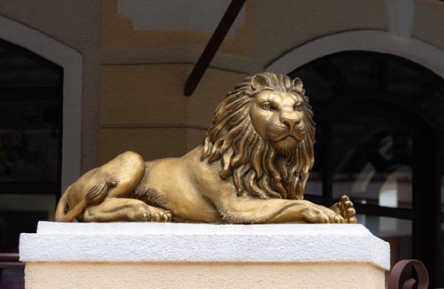 Gauravaddo Villa | Escape to Paradise at Villa Calangute - A Breathtaking Holiday Experience #goa