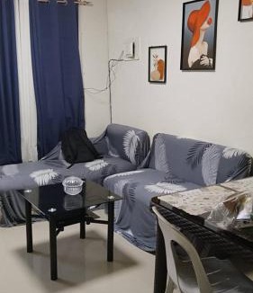 Surigao House | Espineli Transient Home
