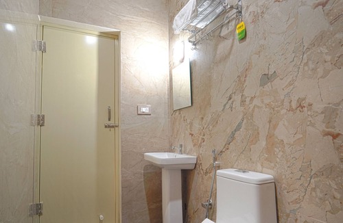 Nanjangud Hotel | Estoria Hotel And Resort