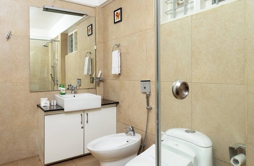 Suryanelli Hotel | Eterno Capithans Dale