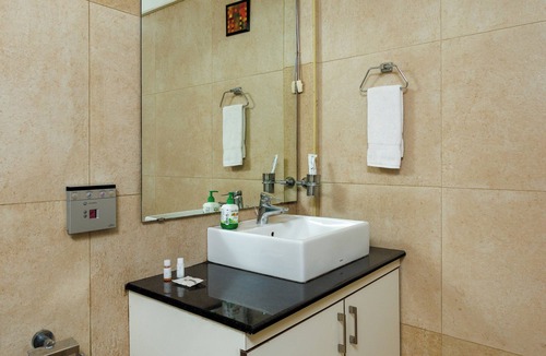 Suryanelli Hotel | Eterno Capithans Dale
