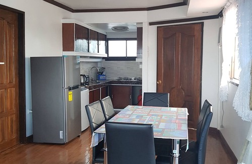Toril Condo | European Condo Rentals Toril